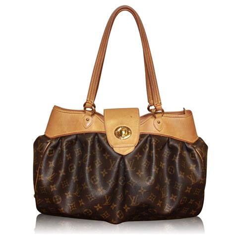 can i buy a louis vuitton bag in italy|selling used louis vuitton bags.